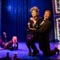 Theatre in Review: Mrs. Smith's Broadway Cat-Tacular (47th Street Theatre)