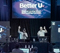 Waves Audio's Better U Event Delivers Hands-On LV1 Classic Training and More