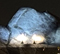 Elation Lights Help LD Tom Azoulay Solve Challenges of Pont Neuf Art Installation