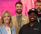 AVIXA Foundation Announces 2026 Brad Sousa Impact Fund Grant Recipients
