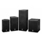 Yamaha Introduces DSR Series Active Loudspeakers