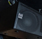 SLA Warsaw Club / Restaurant Delivers Audio Versatility with Martin Audio's BlacklineX