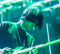Radiohead Cuts the Cord with Sound Devices Astral Wireless Guitar System
