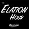 Sooner Routhier, Cory FitzGerald, and Travis Shirley on June 3rd Elation Hour