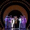 Theatre in Review: The Cher Show (Neil Simon Theatre)