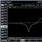 Eventide's New H9 EQ Algorithm Free for a Limited Time