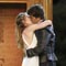 Theatre in Review: Cymbeline (New York Shakespeare Festival/Delacorte Theater)