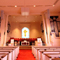 Dolby Lake Processor Takes Church Sound to New Heights