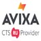 RME Offers New Program Approved for AVIXA CTS Renewal Units