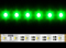 Environmental Lights Introduces MaxRun Four-in-One LED Strip Light