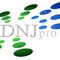 DNJ Pro Becomes Behind the Scenes Pledge-a-Product Partner