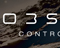 Obsidian Releases ONYX 4.32
