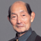 Audio-Technica US Mourns the Loss of Company Founder Hideo Matsushita
