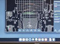 Opera de Rennes Enters the Era of Spatial Sound with HOLOPHONIX and Amadeus