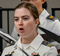 Metinteractive Upgrades Audio and Video Systems for the West Point Glee Club