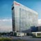McLaren Engineering Group Completes Design of Live! Hotel and Event Center