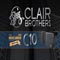 Clair Brothers C10 Line Array: Best of Show Winner at InfoComm 2019