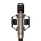 Sennheiser and Neumann Showcase Recording Microphones, 3D Audio Capture Tools, and Monitoring Solutions at AES