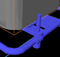 Modulo Pi to Preview Modulo Kinetic Version 7 at InfoComm 2025