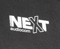 NEXT Audiocom Introduces FLEXI15