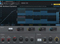 PreSonus Studio One 5.5 Update Delivers New Mastering Tools and More