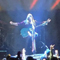Susan Rose Lights Melissa Etheridge's Rise Tour with CHAUVET Professional