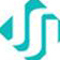 Johnson Systems Inc. Announces J-PACK Series Packs