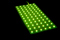 Environmental Lights Launches Five-in-One LED Light Sheets