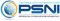PSNI Announces New Affiliate, Avidex