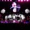 Tom Kenny Revs Up the VL3500 Spot on The Who's US Tour