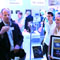 Philips Entertainment New Products Attract a Positive Response at PLASA 2012