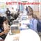 Registration Is Open for USITT 2014 in Fort Worth