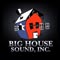 Big House Sound Installs New Audio System for Rice Football Stadium
