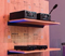 Adam Hall Group to Show Products for Live Events and Fixed Installations at PLASA 2025