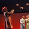 Theatre in Review: Prelude to a Kiss (Roundabout Theatre Company/American Airlines Theatre)