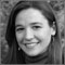 Rosco Names Wendy Luedtke Product Manager for Color and Lighting