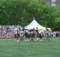 Scharff Weisberg Provides Audio Support for Veuve Cliquot Manhattan Polo Classic