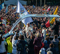 Meyer Sound LEO Family System Connects Pope Francis to Lithuanian Faithful at Open-air Mass