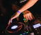 L-Acoustics DJ Puts Spatial Audio in the Booth at Beatport Live LA