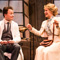 Theatre in Review: You Never Can Tell (Pearl Theatre Company/Gingold Theatrical Group)
