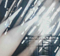 Sam Tozer Chooses Ayrton for Chase & Status Live Tour