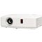 Eiki International Introduces the EK-100 Series Classroom Projectors