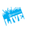 Litestructures Live Launched