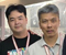 Singapore Celebrates its National Day Parade 2026 with Ayrton EagleStrike