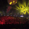 Zero 88 Frog 2 Makes Debut at UK's Creamfields 2005