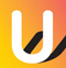 Dates Set for URTA Auditions and Interviews