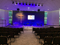 Calvary Baptist Church Optimizes Coverage and Sound Quality with Martin Audio