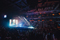 Bandit Brings the Lighting to Hillsong -- Casting Crowns -- Elevations Worship 2019 Tour
