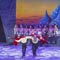 EXE-Rise Lifts Riverdance Across Europe