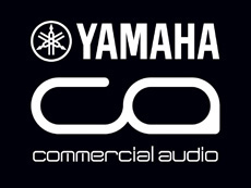 Full Compass Systems to Hold Expo, Yamaha NUAGE System Demonstration